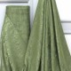 Valencia V-597 Wholesale Jacquard Background Curtain Fabrics Living Room and Bedroom Curtains 26 Models 100% Polyester