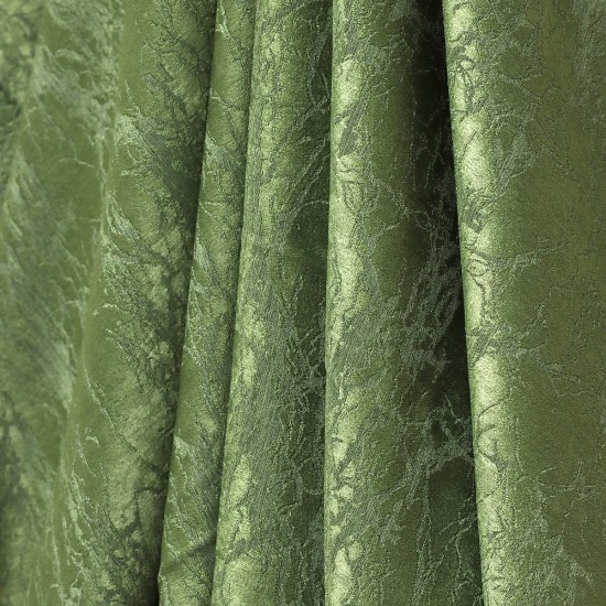 Valencia V-597 Wholesale Jacquard Background Curtain Fabrics Living Room and Bedroom Curtains 26 Models 100% Polyester