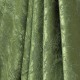 Valencia V-597 Wholesale Jacquard Background Curtain Fabrics Living Room and Bedroom Curtains 26 Models 100% Polyester