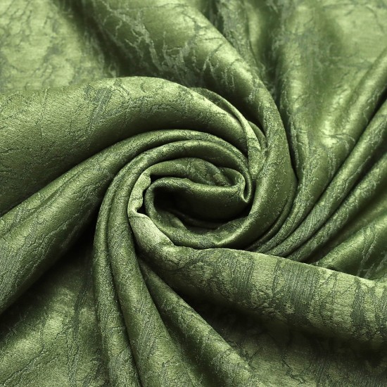 Valencia V-597 Wholesale Jacquard Background Curtain Fabrics Living Room and Bedroom Curtains 26 Models 100% Polyester