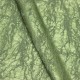 Valencia V-597 Wholesale Jacquard Background Curtain Fabrics Living Room and Bedroom Curtains 26 Models 100% Polyester