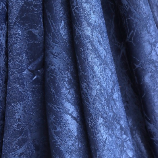 Valencia V-598 Wholesale Jacquard Background Curtain Fabrics Living Room and Bedroom Curtains 26 Models 100% Polyester