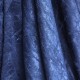 Valencia V-598 Wholesale Jacquard Background Curtain Fabrics Living Room and Bedroom Curtains 26 Models 100% Polyester