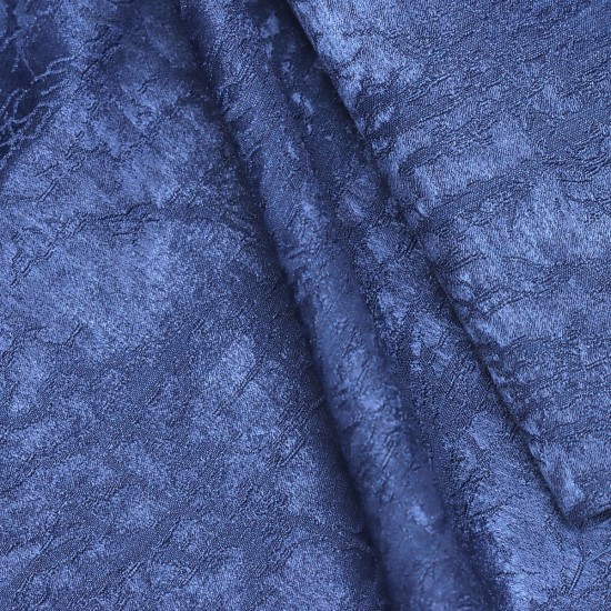 Valencia V-598 Wholesale Jacquard Background Curtain Fabrics Living Room and Bedroom Curtains 26 Models 100% Polyester