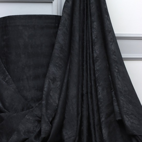 Valencia V-599 Wholesale Jacquard Background Curtain Fabrics Living Room and Bedroom Curtains 26 Models 100% Polyester