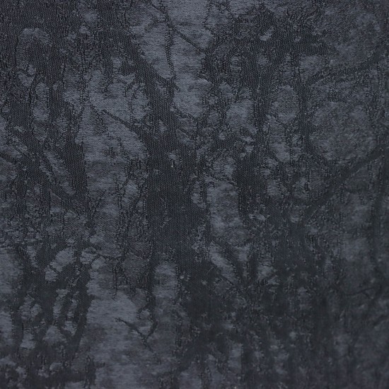 Valencia V-599 Wholesale Jacquard Background Curtain Fabrics Living Room and Bedroom Curtains 26 Models 100% Polyester