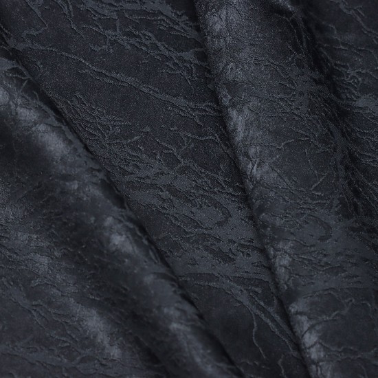 Valencia V-599 Wholesale Jacquard Background Curtain Fabrics Living Room and Bedroom Curtains 26 Models 100% Polyester