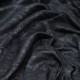 Valencia V-599 Wholesale Jacquard Background Curtain Fabrics Living Room and Bedroom Curtains 26 Models 100% Polyester