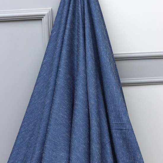 Verona V--230 Wholesale Linen Background Curtain Fabrics Living Room and Bedroom Curtains 13 Models 100% Polyester