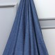 Verona V--230 Wholesale Linen Background Curtain Fabrics Living Room and Bedroom Curtains 13 Models 100% Polyester