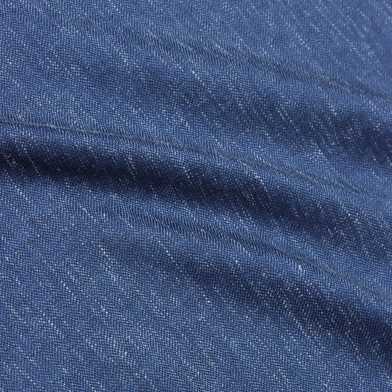 Verona V--230 Wholesale Linen Background Curtain Fabrics Living Room and Bedroom Curtains 13 Models 100% Polyester