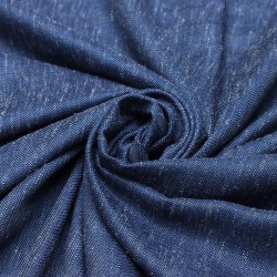 Verona V--230 Wholesale Linen Background Curtain Fabrics Living Room and Bedroom Curtains 13 Models 100% Polyester