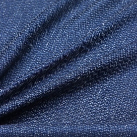 Verona V--230 Wholesale Linen Background Curtain Fabrics Living Room and Bedroom Curtains 13 Models 100% Polyester