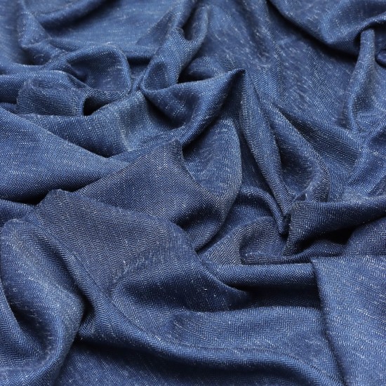 Verona V--230 Wholesale Linen Background Curtain Fabrics Living Room and Bedroom Curtains 13 Models 100% Polyester