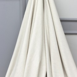 Verona V-231 Wholesale Linen Background Curtain Fabrics Living Room and Bedroom Curtains 13 Models 100% Polyester