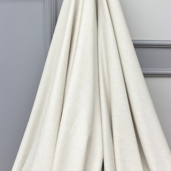 Verona V-231 Wholesale Linen Background Curtain Fabrics Living Room and Bedroom Curtains 13 Models 100% Polyester