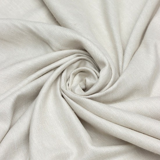 Verona V-231 Wholesale Linen Background Curtain Fabrics Living Room and Bedroom Curtains 13 Models 100% Polyester