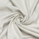 Verona V-231 Wholesale Linen Background Curtain Fabrics Living Room and Bedroom Curtains 13 Models 100% Polyester