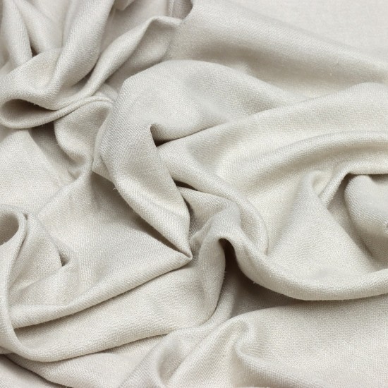 Verona V-231 Wholesale Linen Background Curtain Fabrics Living Room and Bedroom Curtains 13 Models 100% Polyester