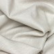 Verona V-231 Wholesale Linen Background Curtain Fabrics Living Room and Bedroom Curtains 13 Models 100% Polyester