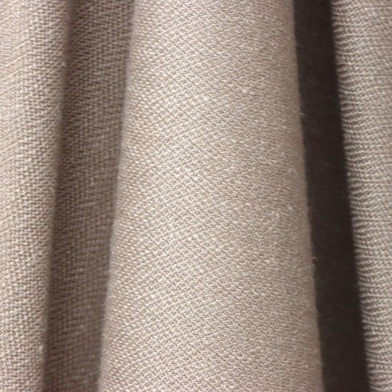 Verona V-232 Wholesale Linen Background Curtain Fabrics Living Room and Bedroom Curtains 13 Models 100% Polyester