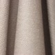 Verona V-232 Wholesale Linen Background Curtain Fabrics Living Room and Bedroom Curtains 13 Models 100% Polyester