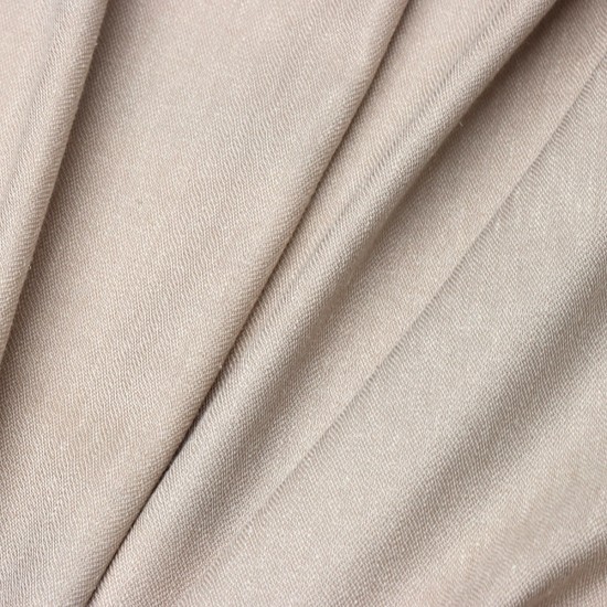 Verona V-232 Wholesale Linen Background Curtain Fabrics Living Room and Bedroom Curtains 13 Models 100% Polyester