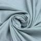 Verona V-233 Wholesale Linen Background Curtain Fabrics Living Room and Bedroom Curtains 13 Models 100% Polyester