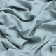 Verona V-233 Wholesale Linen Background Curtain Fabrics Living Room and Bedroom Curtains 13 Models 100% Polyester