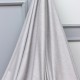 Verona V-234 Wholesale Linen Background Curtain Fabrics Living Room and Bedroom Curtains 13 Models 100% Polyester