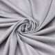 Verona V-234 Wholesale Linen Background Curtain Fabrics Living Room and Bedroom Curtains 13 Models 100% Polyester