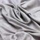 Verona V-234 Wholesale Linen Background Curtain Fabrics Living Room and Bedroom Curtains 13 Models 100% Polyester