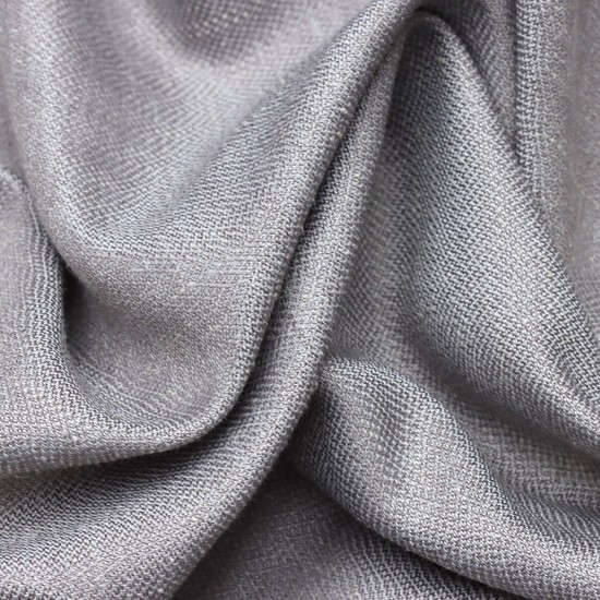 Verona V-234 Wholesale Linen Background Curtain Fabrics Living Room and Bedroom Curtains 13 Models 100% Polyester