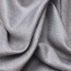 Verona V-234 Wholesale Linen Background Curtain Fabrics Living Room and Bedroom Curtains 13 Models 100% Polyester