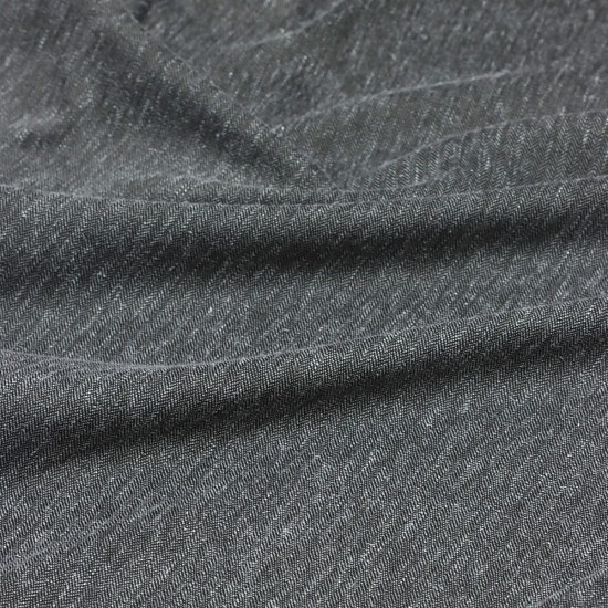 Verona V-235 Wholesale Linen Background Curtain Fabrics Living Room and Bedroom Curtains 13 Models 100% Polyester