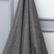 Verona V-236 Wholesale Linen Background Curtain Fabrics Living Room and Bedroom Curtains 13 Models 100% Polyester