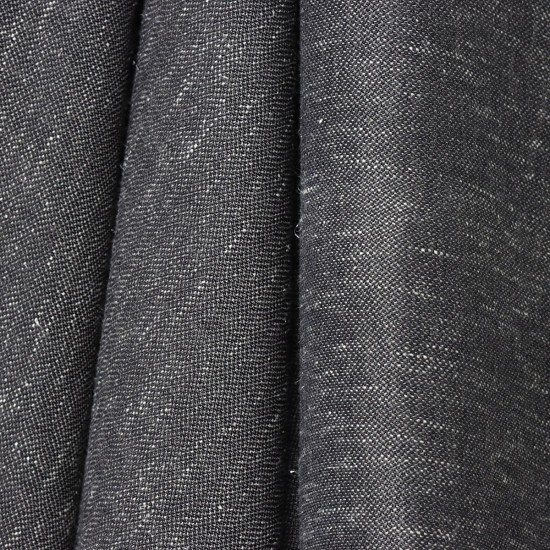 Verona V-236 Wholesale Linen Background Curtain Fabrics Living Room and Bedroom Curtains 13 Models 100% Polyester