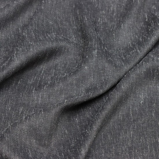 Verona V-236 Wholesale Linen Background Curtain Fabrics Living Room and Bedroom Curtains 13 Models 100% Polyester