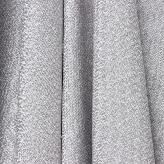 Verona V-237 Wholesale Linen Background Curtain Fabrics Living Room and Bedroom Curtains 13 Models 100% Polyester