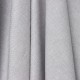 Verona V-237 Wholesale Linen Background Curtain Fabrics Living Room and Bedroom Curtains 13 Models 100% Polyester