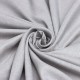 Verona V-237 Wholesale Linen Background Curtain Fabrics Living Room and Bedroom Curtains 13 Models 100% Polyester