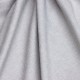 Verona V-237 Wholesale Linen Background Curtain Fabrics Living Room and Bedroom Curtains 13 Models 100% Polyester