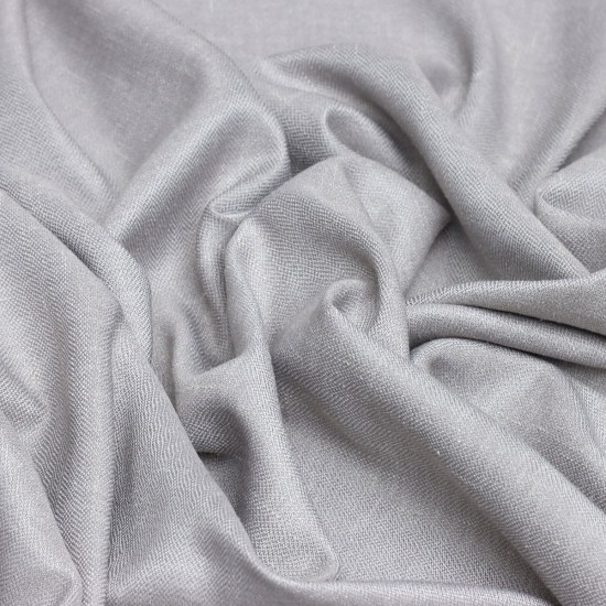 Verona V-237 Wholesale Linen Background Curtain Fabrics Living Room and Bedroom Curtains 13 Models 100% Polyester