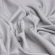 Verona V-237 Wholesale Linen Background Curtain Fabrics Living Room and Bedroom Curtains 13 Models 100% Polyester
