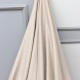 Verona V-238 Wholesale Linen Background Curtain Fabrics Living Room and Bedroom Curtains 13 Models 100% Polyester
