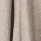 Verona V-238 Wholesale Linen Background Curtain Fabrics Living Room and Bedroom Curtains 13 Models 100% Polyester