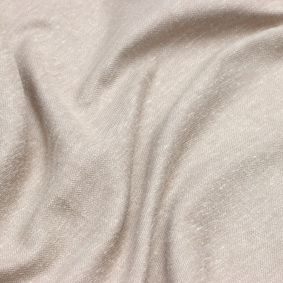 Verona V-238 Wholesale Linen Background Curtain Fabrics Living Room and Bedroom Curtains 13 Models 100% Polyester