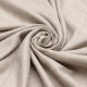 Verona V-238 Wholesale Linen Background Curtain Fabrics Living Room and Bedroom Curtains 13 Models 100% Polyester