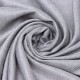 Verona V-239 Wholesale Linen Background Curtain Fabrics Living Room and Bedroom Curtains 13 Models 100% Polyester