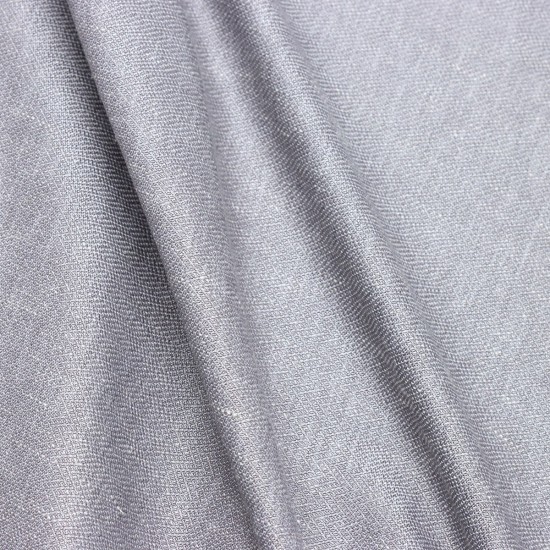 Verona V-239 Wholesale Linen Background Curtain Fabrics Living Room and Bedroom Curtains 13 Models 100% Polyester